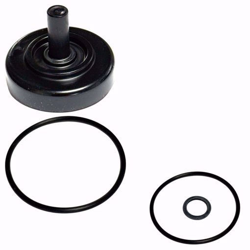 Picture of RK 009M2-RC1 1 1/4-1 1/2