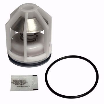 Picture of RK 009M2-CK1 1