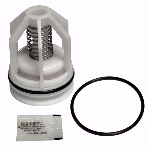 Picture of RK 009M2-CK2 1