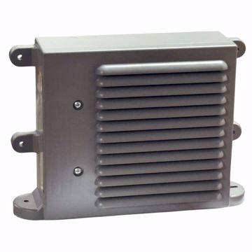 Picture of 100111012 A.O. SMITH  K,ELECTRONIC CONTROL,BTH400NL, OLD # 9006235005