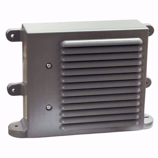 Picture of 100111012 A.O. SMITH  K,ELECTRONIC CONTROL,BTH400NL, OLD # 9006235005