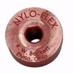 Picture of NYLOFLEX 5/16 END - RED