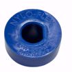 Picture of NYLOFLEX 7/16 END - BLUE