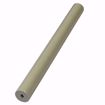 Picture of STANDARD ELECTRODE **UNASSEMBLED**