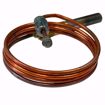 Picture of 1951-001 ROBERT SHAW PILOT, THERMO-COUPLE/PILE36" COAXIAL THERMOPILE