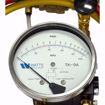 Picture of 0385496 WATTS TK-9A BFP TESTER ANALOG