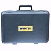 Picture of 0385496 WATTS TK-9A BFP TESTER ANALOG