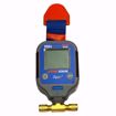 Picture of VG64 SUPCO GUAGE DIGITAL VACUUM 0-12