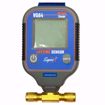 Picture of VG64 SUPCO GUAGE DIGITAL VACUUM 0-12