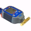 Picture of VG64 SUPCO GUAGE DIGITAL VACUUM 0-12