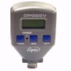 Picture of DPG25V SUPCO DIGITAL PRESSURE GAUGE