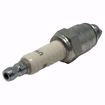 Picture of CHAMPION SPARK PLUG STOCK #842