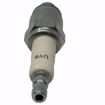 Picture of CHAMPION SPARK PLUG STOCK #842