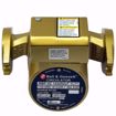 Picture of 103252LF B&G NRF-22 BRONZE (LESS FLANGES) 1/25 HP, LEAD FREE