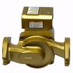 Picture of 103252LF B&G NRF-22 BRONZE (LESS FLANGES) 1/25 HP, LEAD FREE