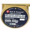 Picture of 103261LF B&G - NBF 12U/LW LF UNION, 115VAC SINGLE PHASE 2800 RPM