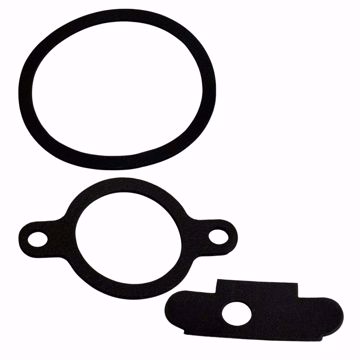 Picture of 51775 BECKETT KIT GASKETS NORDYNE