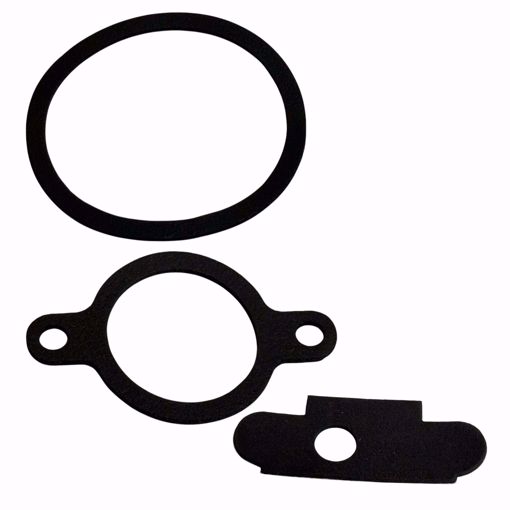 Picture of 51775 BECKETT KIT GASKETS NORDYNE