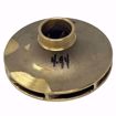 Picture of P82880 BELL & GOSSETT IMPELLER (BRONZE 4-15/16 IN)