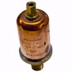 Picture of 401488 HOFFMAN #79 WATER VENT 1/2 F  X 3/4 M