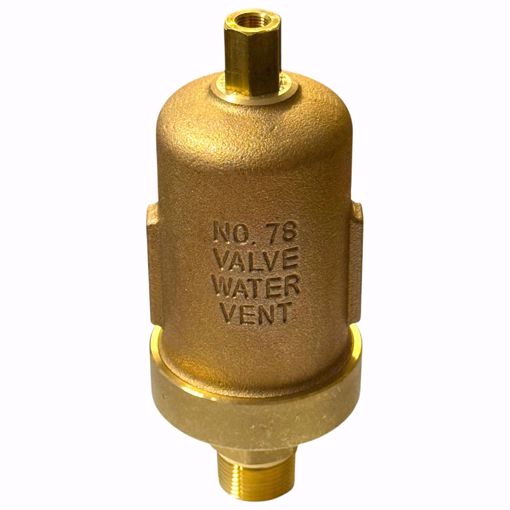 Picture of 401485 HOFFMAN # 78 VENT. HOFFMAN 78HVENT.