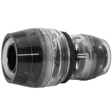 Picture of 1 X 3/4 SMART CLICK COUPLING