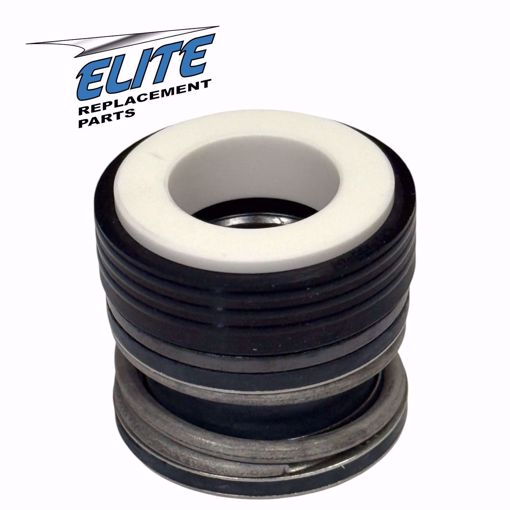 Picture of ENDP0304 ELITE AFTERMARKET REPLACEMENT SEAL KIT REPLACES HOFFMAN DP0304