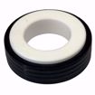 Picture of ENDP0304 ELITE AFTERMARKET REPLACEMENT SEAL KIT REPLACES HOFFMAN DP0304