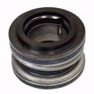 Picture of ENDP0304 ELITE AFTERMARKET REPLACEMENT SEAL KIT REPLACES HOFFMAN DP0304