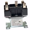 Picture of 24V SPDT RELAY