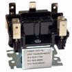 Picture of 24V SPDT RELAY