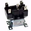 Picture of 24V SPDT RELAY