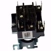 Picture of 24V SPDT RELAY