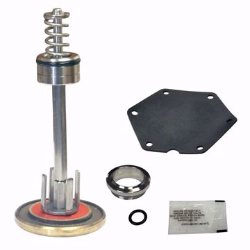 Picture of LFRK 909-VT 2 1/2-3