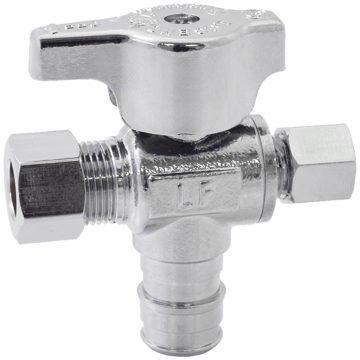 Picture of 1/2 1960 X 3/8 OD X1/4OD T597