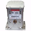 Picture of M6184D1035 HONEYWELL 150 LB-IN NON-SPRING RETURN FLOATING CONTROL 24V MOD MOTOR