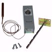 Picture of T675A1508 HONEYWELL REMOTE BULB TEMPERATURE CONTROL SPDT