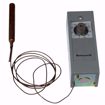Picture of T675A1508 HONEYWELL REMOTE BULB TEMPERATURE CONTROL SPDT