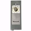 Picture of T675A1508 HONEYWELL REMOTE BULB TEMPERATURE CONTROL SPDT