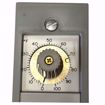 Picture of T675A1508 HONEYWELL REMOTE BULB TEMPERATURE CONTROL SPDT