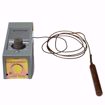 Picture of T675A1508 HONEYWELL REMOTE BULB TEMPERATURE CONTROL SPDT