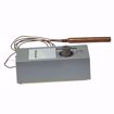 Picture of T675A1508 HONEYWELL REMOTE BULB TEMPERATURE CONTROL SPDT