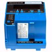 Picture of RM7800L1012 HONEYWELL PROGRAMMER CONTROL LHL-LF&HF PROVEN PURGE