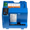Picture of RM7800L1012 HONEYWELL PROGRAMMER CONTROL LHL-LF&HF PROVEN PURGE