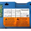 Picture of RM7800L1012 HONEYWELL PROGRAMMER CONTROL LHL-LF&HF PROVEN PURGE