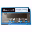 Picture of RM7800L1012 HONEYWELL PROGRAMMER CONTROL LHL-LF&HF PROVEN PURGE
