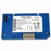 Picture of RM7800L1012 HONEYWELL PROGRAMMER CONTROL LHL-LF&HF PROVEN PURGE