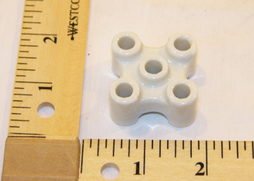 Picture of AS-5 AMBIENT SEPERATOR (Part Number 176232)