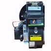Picture of 21417 BOCK CARLIN 9833111J72EEZ2 OIL BURNER