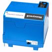 Picture of RM7840L1075 HONEYWELL PROGRAMMER CONTROLFOR VPS LHL-LF&HF PROVEN